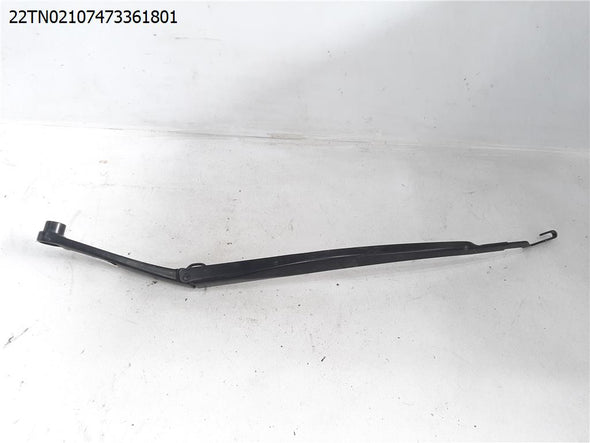 זרוע מגב קדמי ימין ליונדאי סנטה פה 2019-2024