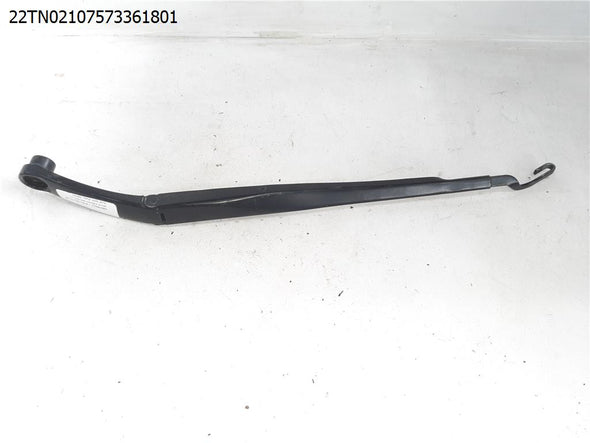 זרוע מגב קדמי שמאל ליונדאי סנטה פה 2019-2024