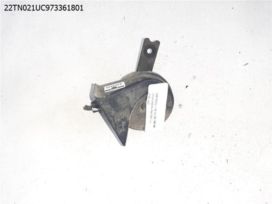 מעבר לדף צופר ימין ליונדאי סנטה פה 2019-2024