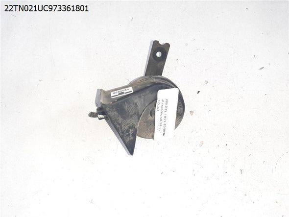 צופר ימין ליונדאי סנטה פה 2019-2024