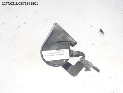 מעבר לדף צופר שמאל ליונדאי סנטה פה 2019-2024