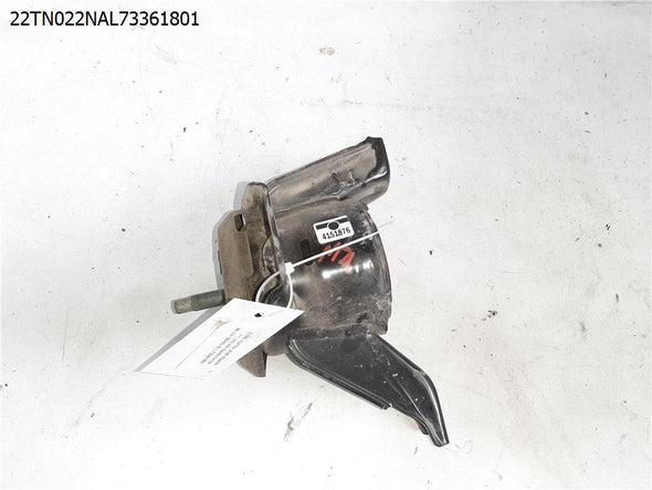 תושבת מנוע עליונה 2200 ליונדאי סנטה פה 2019-2024