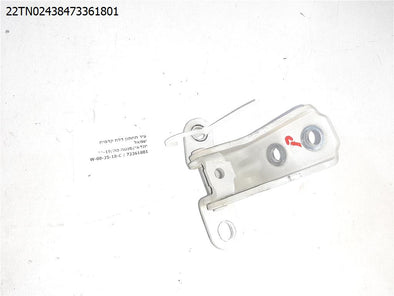 מעבר לדף ציר תחתון דלת קדמית שמאל ליונדאי סנטה פה 2019-2024