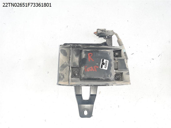 חיישן גילוי שטח נסתר אחורי ימין (רדאר) ליונדאי סנטה פה 2019-2024