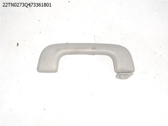 ידית אחיזה לגג קדמית ימין ליונדאי סנטה פה 2019-2024