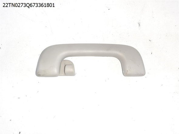 ידית אחיזה לגג אחורית ימין ליונדאי סנטה פה 2019-2024