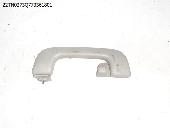 ידית אחיזה לגג אחורית שמאל ליונדאי סנטה פה 2019-2024