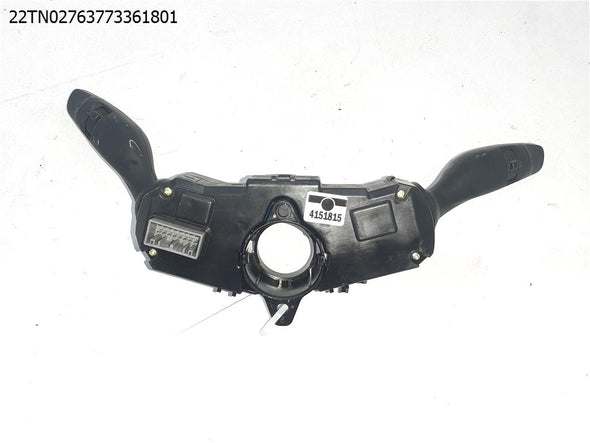 ידית אורות-אתות-מגב ליונדאי סנטה פה 2019-2024