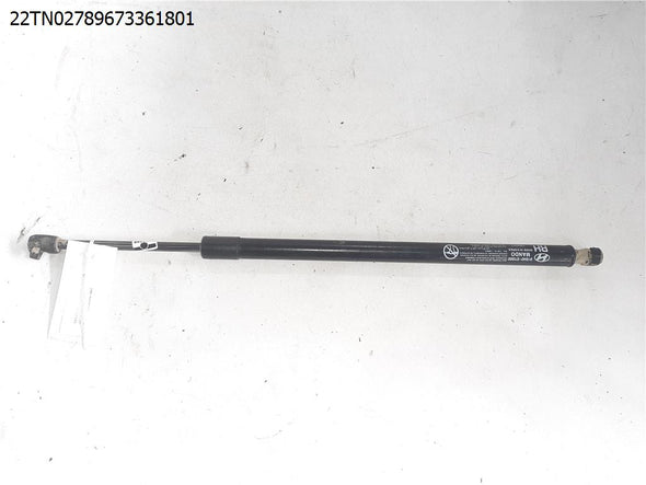 בולם דלת מטען ימין ליונדאי סנטה פה 2019-2024