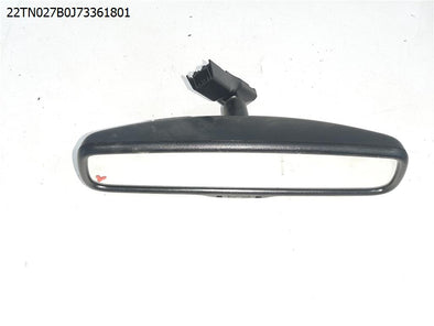 מעבר לדף ראי פנימי חשמלי ליונדאי סנטה פה 2019-2024