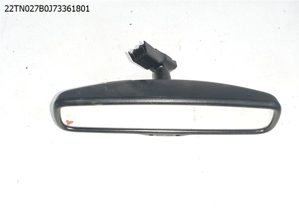 ראי פנימי חשמלי ליונדאי סנטה פה 2019-2024