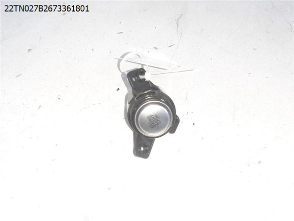 מתג התנעה ליונדאי סנטה פה 2019-2024