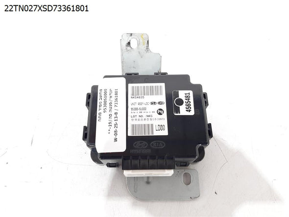 מחשב ממיר מתח 95300S1000 ליונדאי סנטה פה 2019-2024