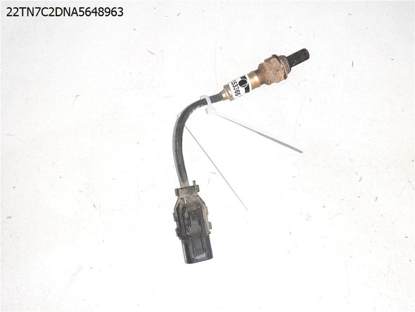 חיישן חמצן 2700 ליונדאי סנטה פה 2007-2012