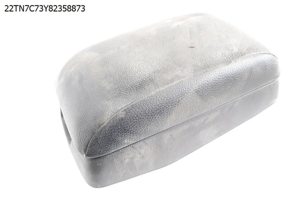 משענת יד ליונדאי סנטה פה 2007-2012