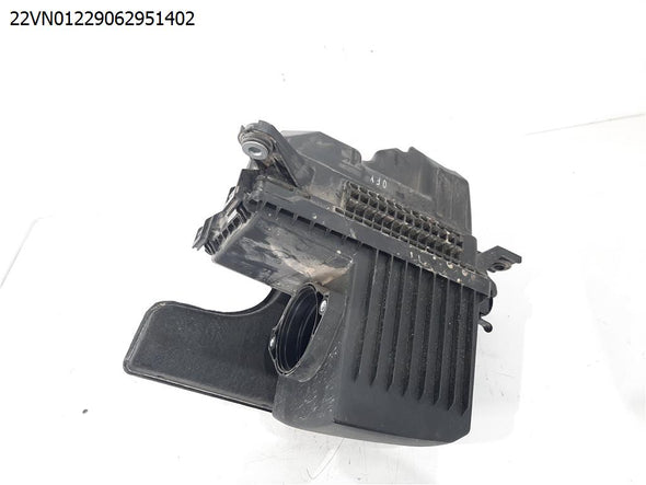 בית מסנן אויר 1600 ליונדאי וניו 2020-2024