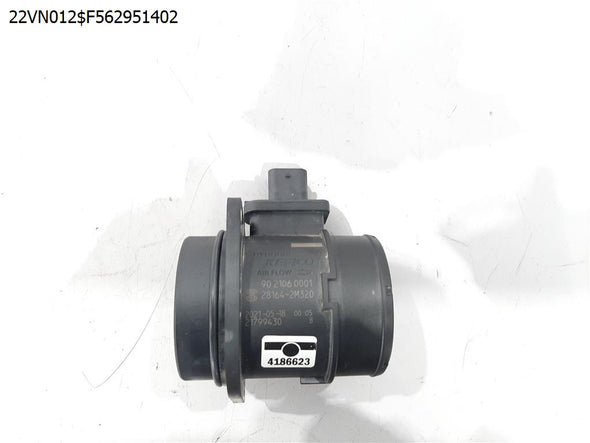 מד כמות אויר 281642M320 ליונדאי וניו 2020-2024