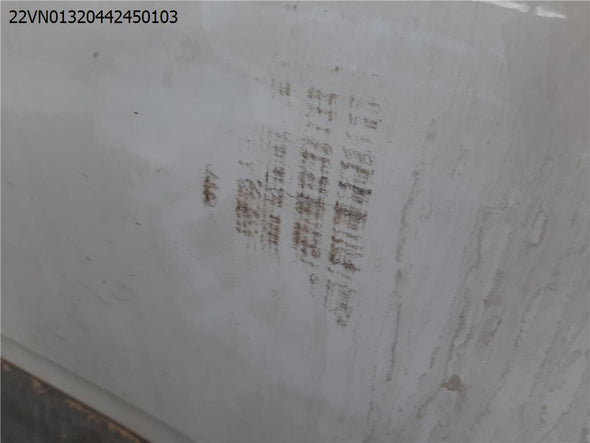 דלת קדמית ימין ליונדאי וניו 2020-2025