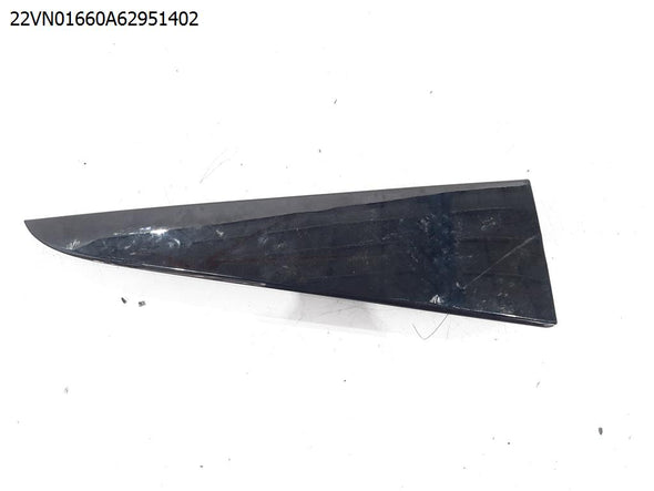 פס קישוט ימין לחלון אחורי ליונדאי וניו 2020-2024