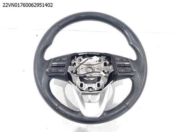 גלגל הגה ליונדאי וניו 2020-2024