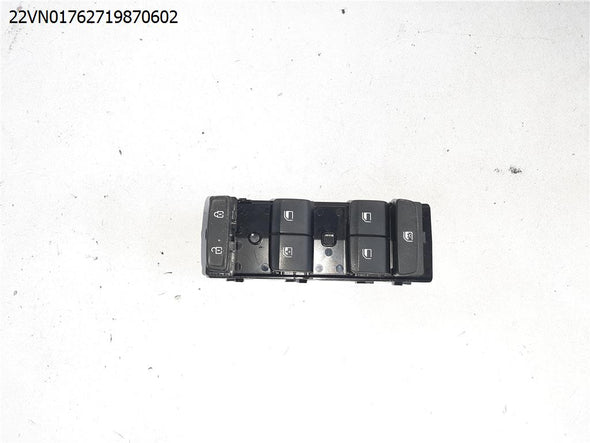 פקוד חלונות חשמל ליונדאי וניו 2020-2025