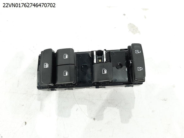 פקוד חלונות חשמל ליונדאי וניו 2020-2024