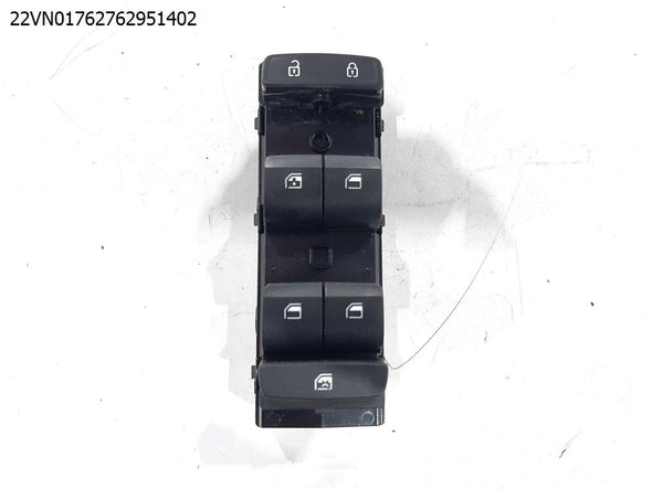 פקוד חלונות חשמל ליונדאי וניו 2020-2024