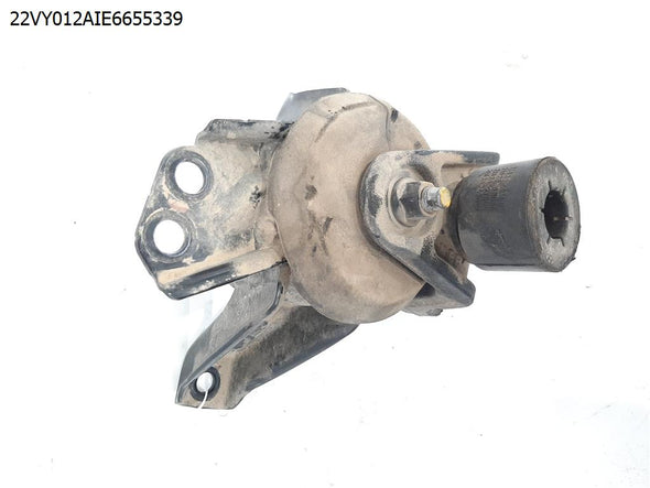 תושבת מנוע עליונה 2000 ליונדאי טוסון 2015-2019