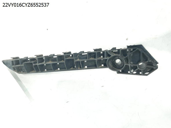 תומך פגוש אחורי ימין מתחת לפנס ליונדאי טוסון 2015-2019