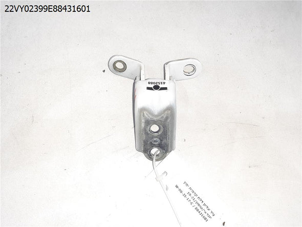 ציר עליון דלת קדמית ימין ליונדאי טוסון 2019-2021