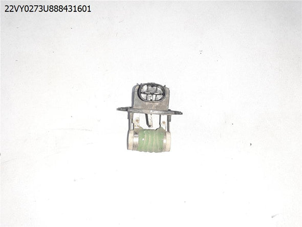 נגד מהירויות למאוררים ליונדאי טוסון 2019-2021