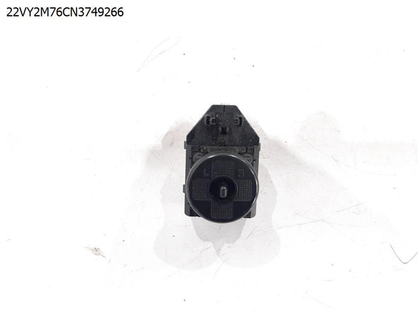 פקוד מראות חשמלי ליונדאי טוסון 2005-2010