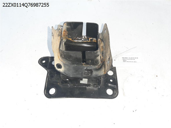 תומך פגוש פנימי קדמי שמאל ליונדאי איוניק 2016-2019