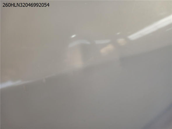 דלת קדמית ימין למזדה 2 2008-2015