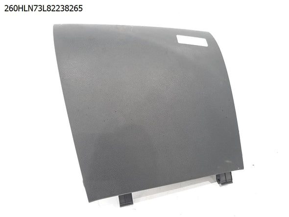 תא כפפות תחתון ימני למזדה 2 2008-2015