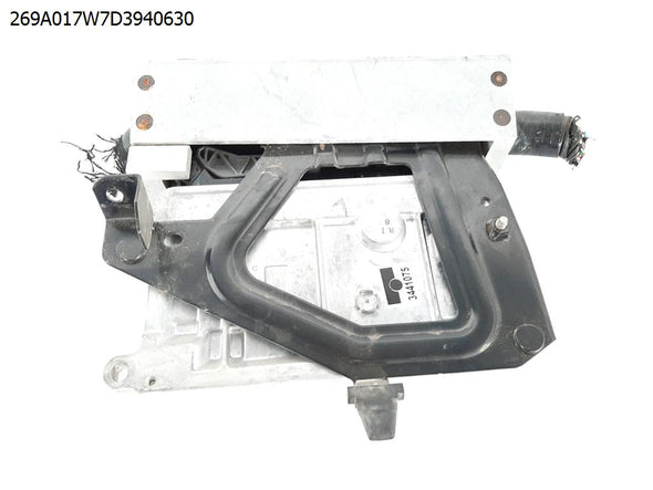 מחשב מנוע PELX18881A למזדה CX5 2012-2017