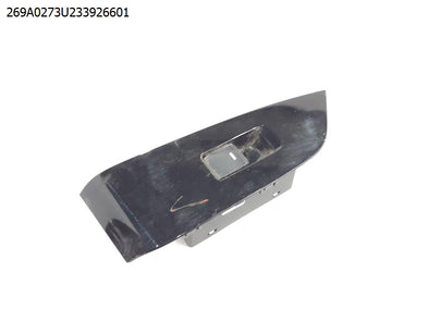 מעבר לדף כפתור הרמת חלון דלת אחורית שמאל למזדה CX5 2017-2025