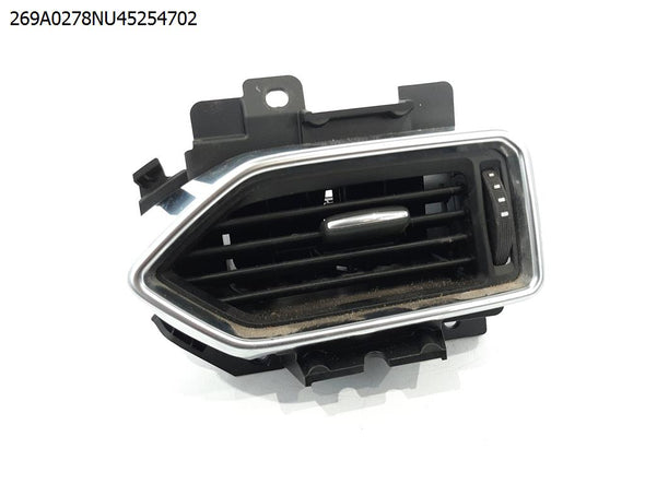 תריס איוורור ימין בדשבורד למזדה CX5 2017-2024