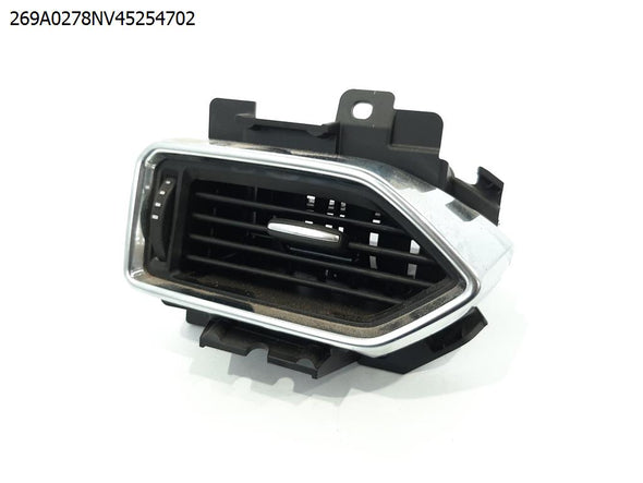 תריס איוורור שמאל בדשבורד למזדה CX5 2017-2024