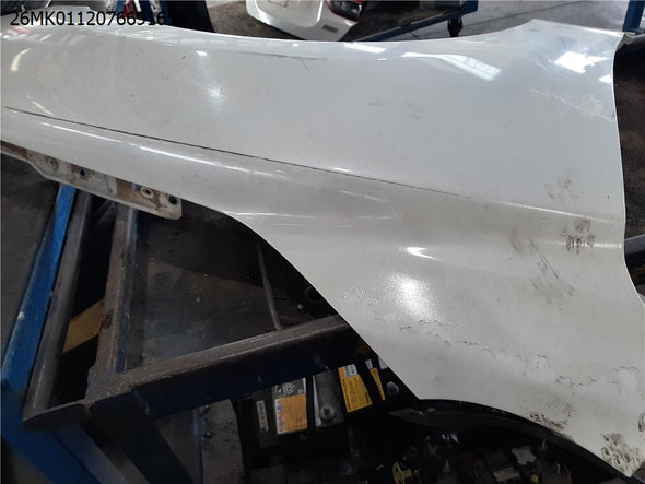 כנף קדמית ימין למזדה 6 2013-2015