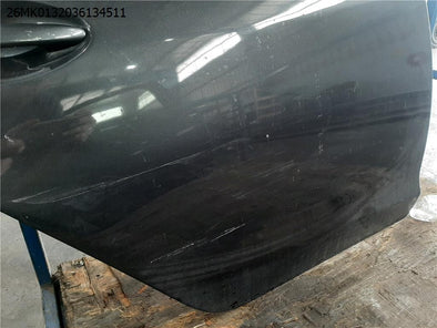 מעבר לדף דלת אחורית ימין למזדה 6 2013-2015