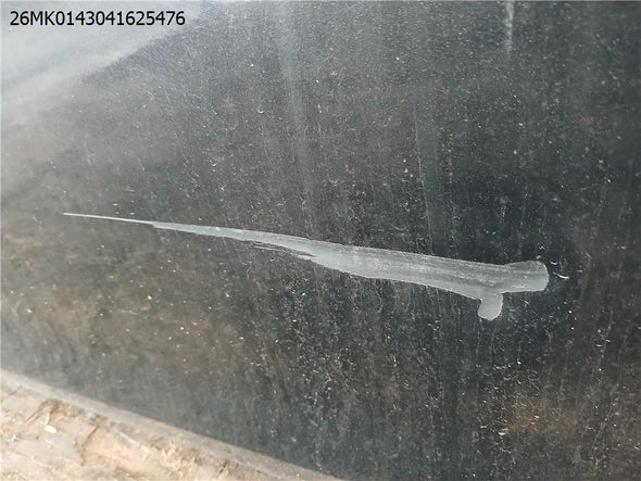 דלת קדמית שמאל למזדה 6 2013-2015