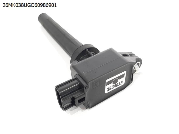 כוהל הצתה 3 2500 PY למזדה 6 2019-2024