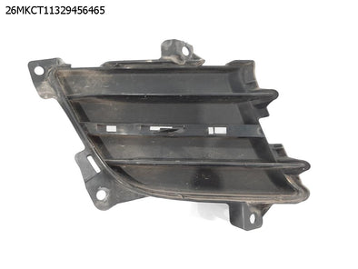 מעבר לדף סורג פגוש קדמי ימין למזדה 6 2008-2013