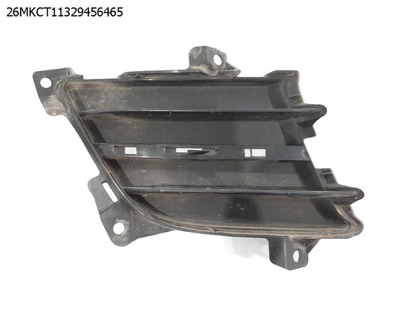 סורג פגוש קדמי ימין למזדה 6 2008-2013