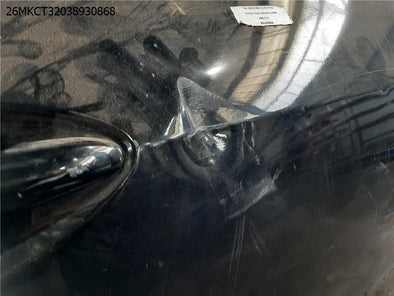 מעבר לדף דלת אחורית ימין למזדה 6 2008-2013