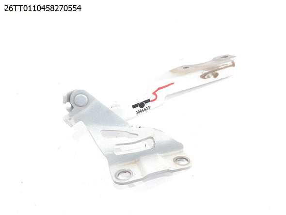 ציר מכסה מנוע ימין למזדה 3 2013-2019