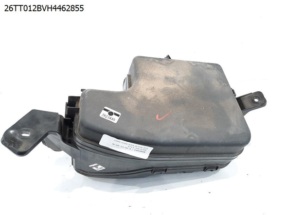 בית פיוזים בתא מנוע 2000 למזדה 3 2013-2019