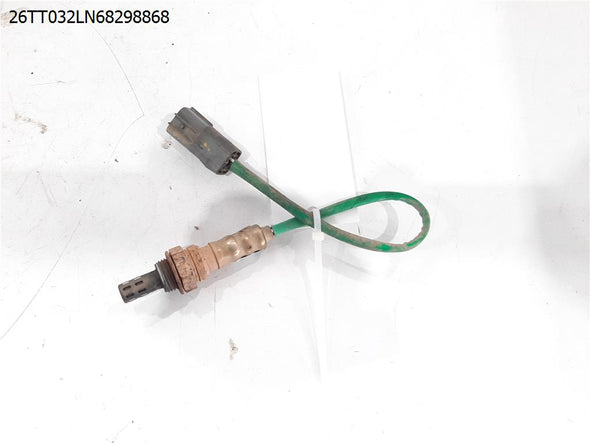 חיישן חמצן אחורי 2000 LF למזדה 3 2009-2013