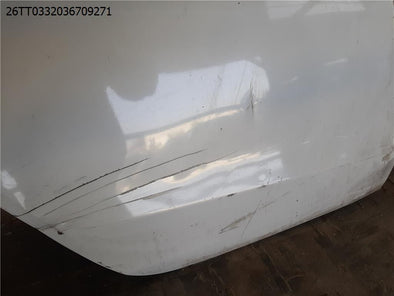 מעבר לדף דלת אחורית ימין למזדה 3 2009-2013